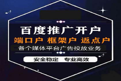 网络推广竞价实战：某电商平台的成功案例
